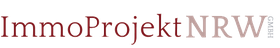 ImmoProjekt NRW GmbH